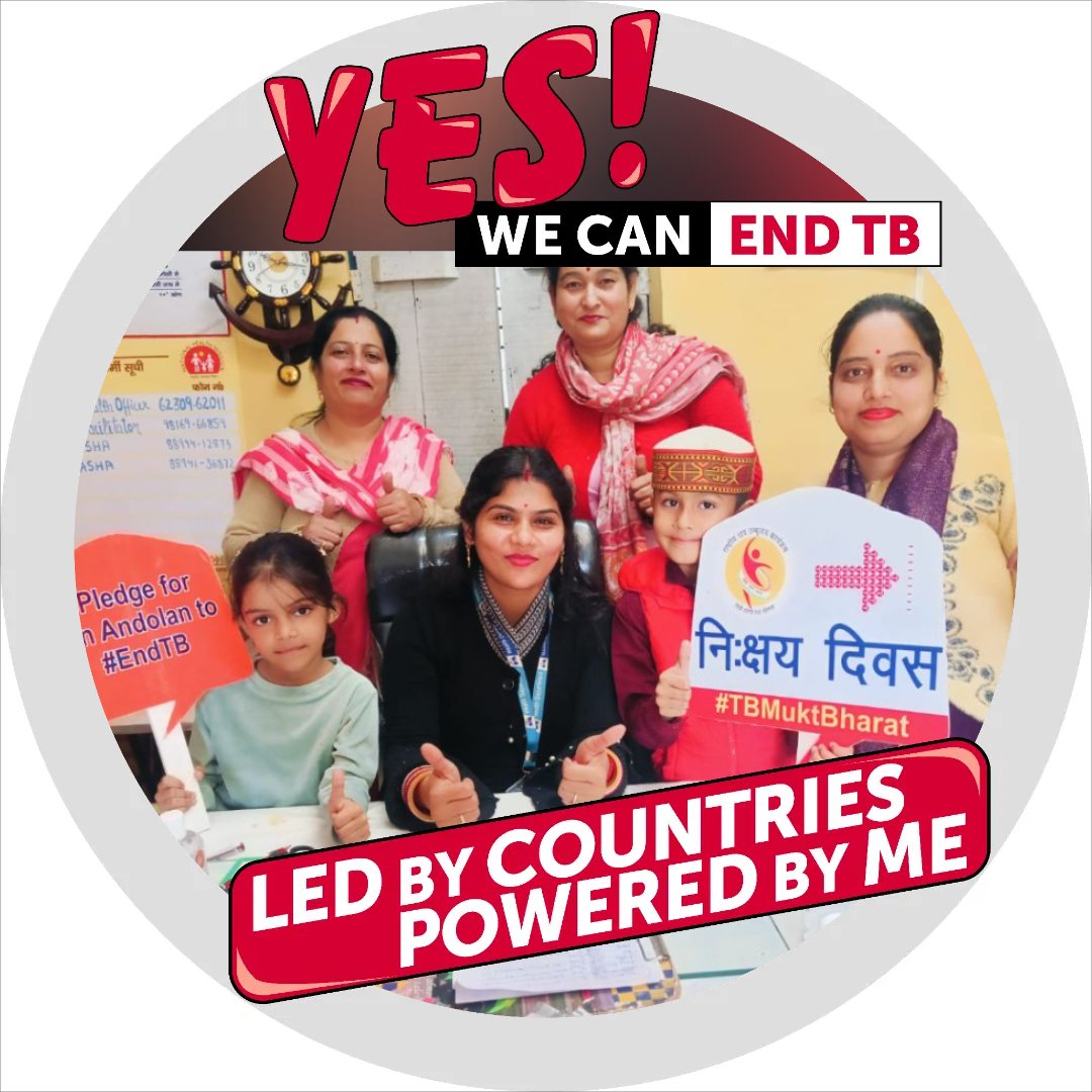 AAM-KHER, BLOCK- FATEHPUR, KANGRA,HP tweet media