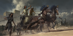 CivFanatics tweet media