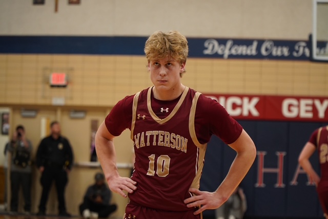 270 Hoops 🏀 tweet media