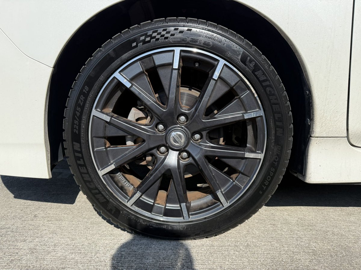 カーライフAZ (@az1333_2033) / Posts / X