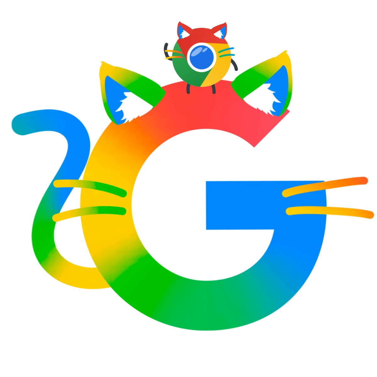 well now no one's allowed to make any threats