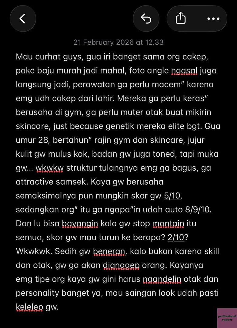 YAPPINGFESS tweet media