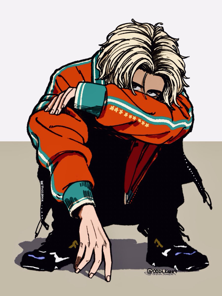 おもち (@0024_kaze9) / Posts / X