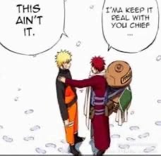 WTO_Lucipurr tweet media