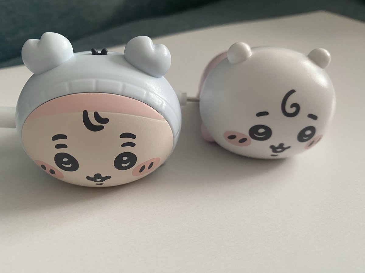 いっこ tweet media