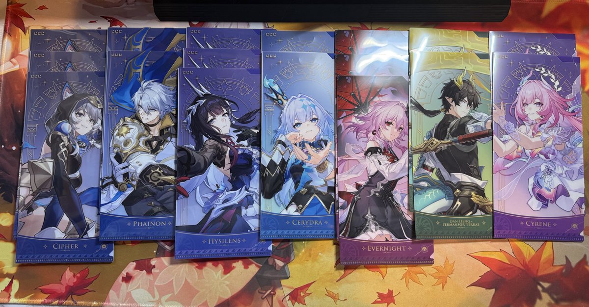 GIGO行ってきました。