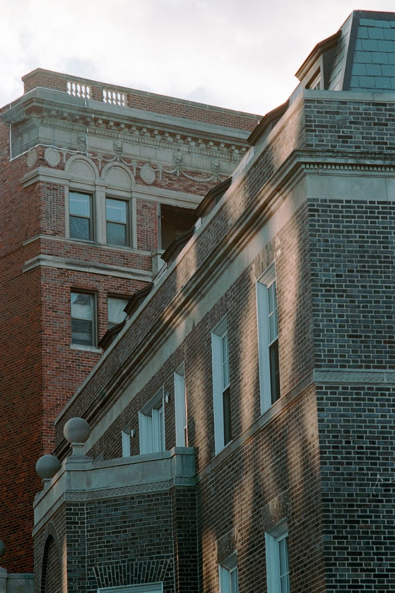 Luke Bates tweet media