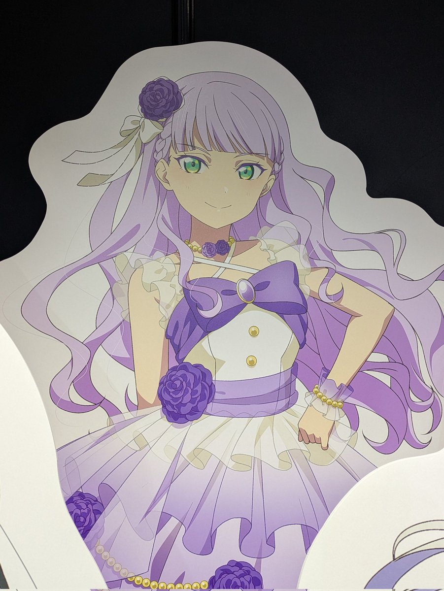 りんね様　　12月分(*´∀｀*) りんね (@inocchi6190) on X