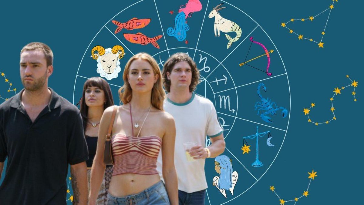 Donne-nous ton signe astro, on te dira quel personnage de Tell Me Lies tu es serieously.com/donne-nous-ton…