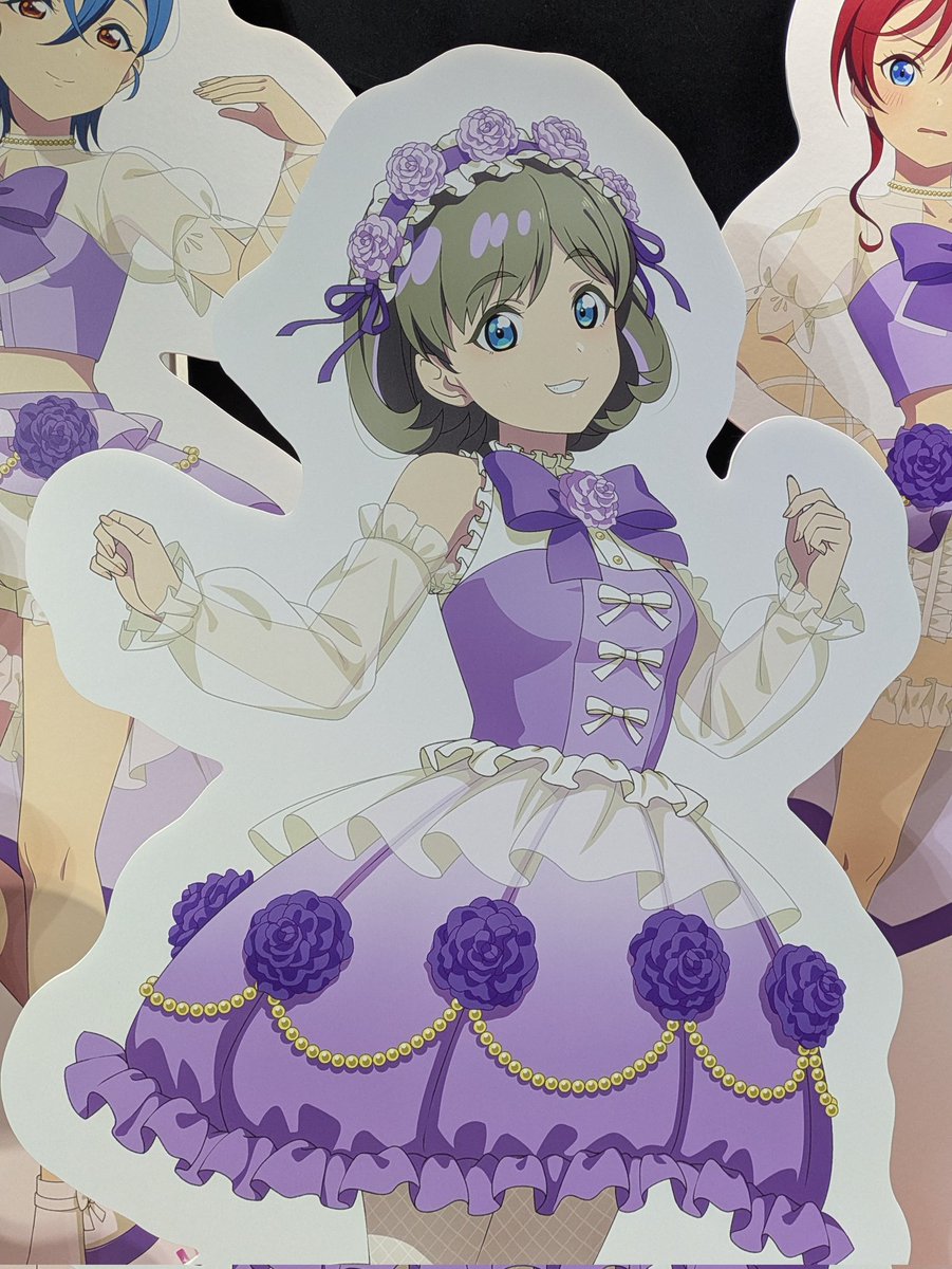 りんね (@inocchi6190) on X