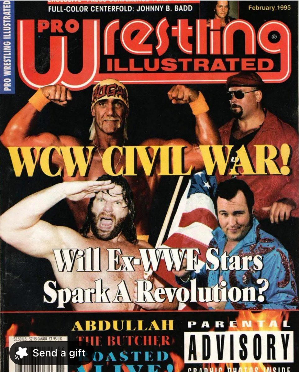 Kenny Reznick tweet media