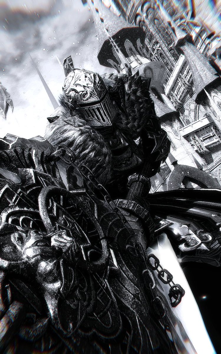 그리고 프리셋 테스트를 핑계로 내 아이돌 모셔서 찍기...//