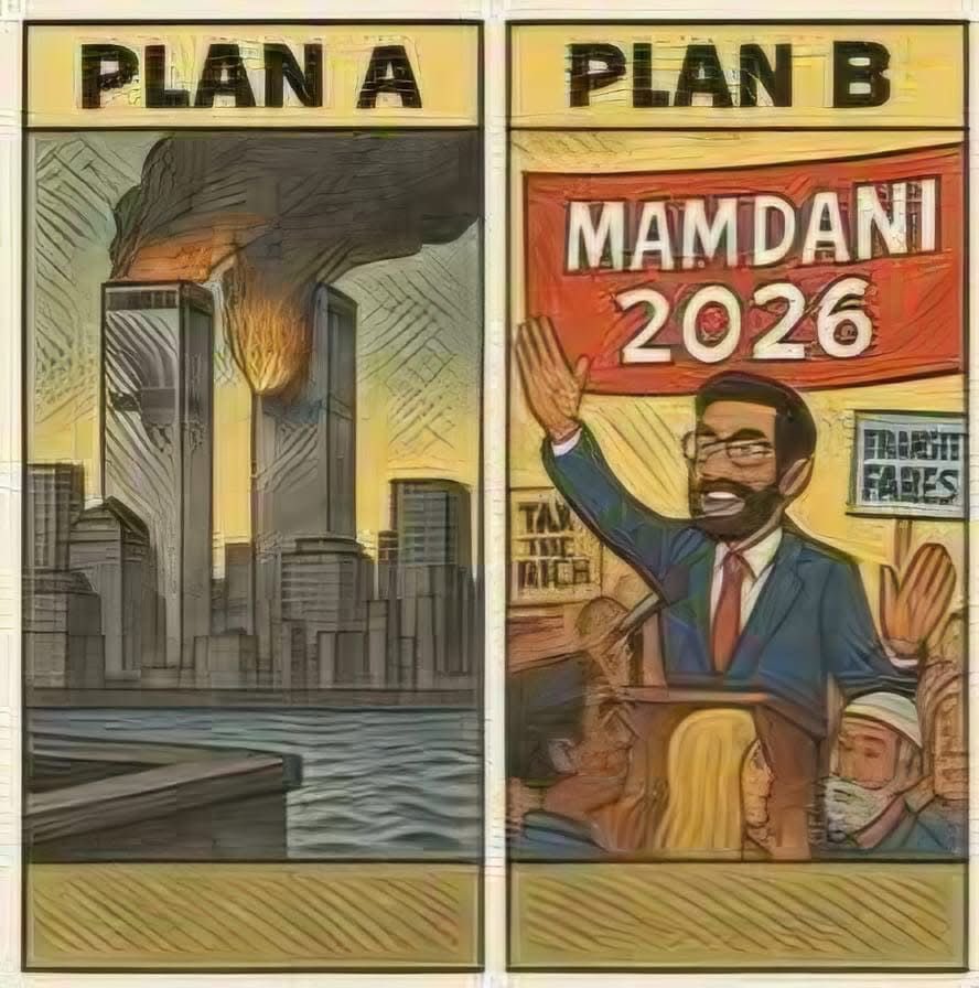 ד״ר רפי קישון tweet media