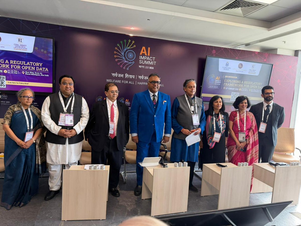 ଡ଼ଃ ସସ୍ମିତ ପାତ୍ର I Dr. Sasmit Patra tweet media