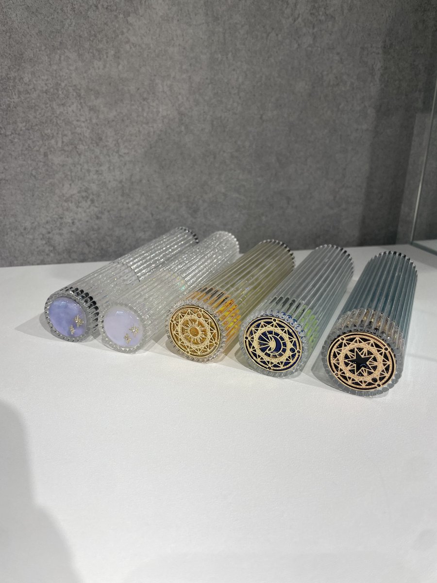 万華鏡専門店鎌倉ヴィヴァン スタッフ (@vivantstaff) / Posts / X