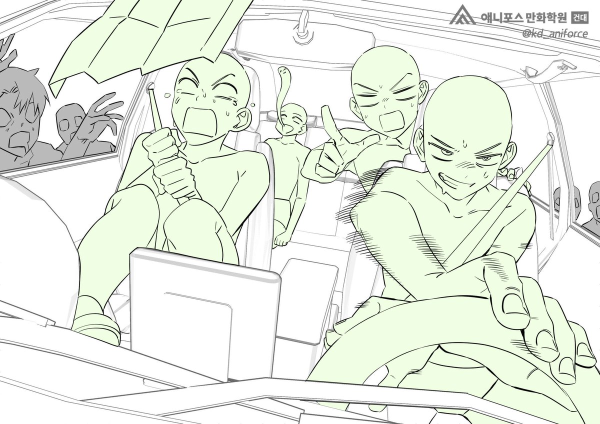 Twinklepyon_'s tweet image. これ左Dyticaで見たくて草
小柳　カゲツ
星導　伊波