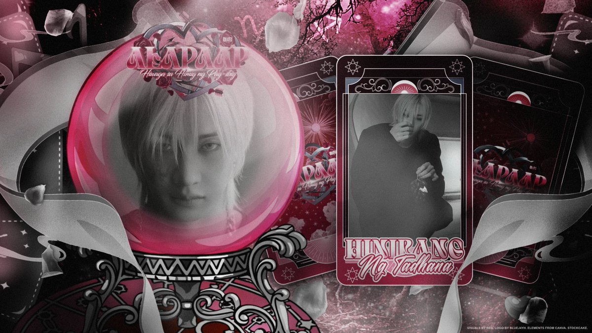 ❥• 𝐓𝐀𝐃𝐇𝐀𝐍𝐀、LEVI ✿´₊ tweet media