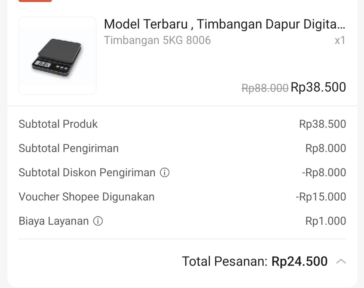 KIM ✨ PROMO hunter 🥳 tweet media