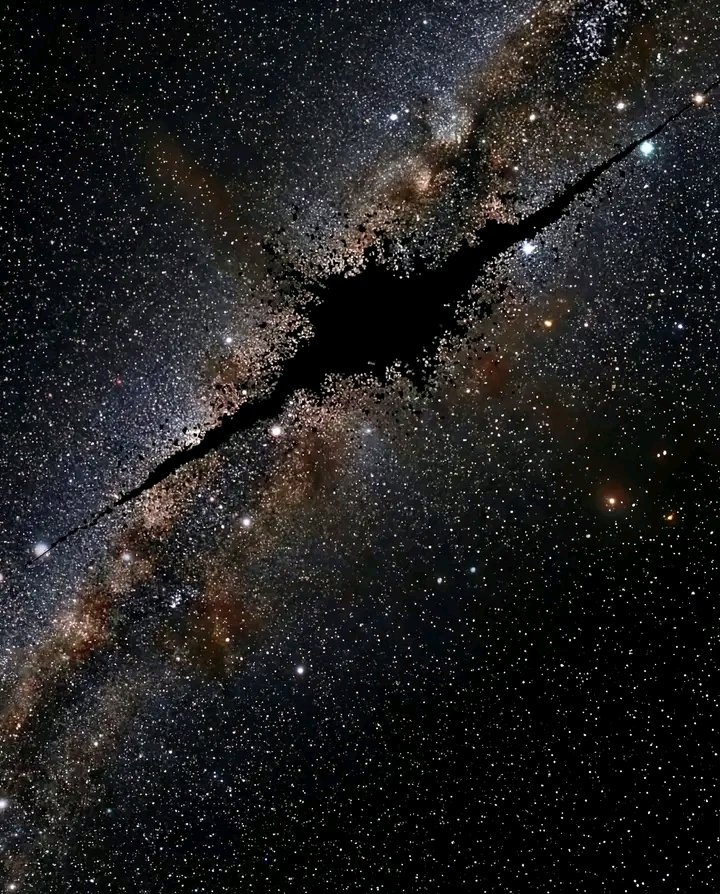 Amazing Physics tweet media