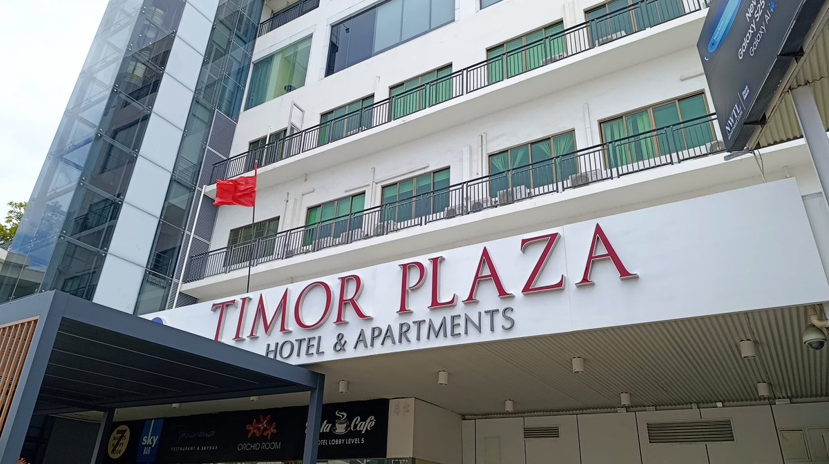 ﾌﾟﾛﾚﾀﾘｬ*ﾌﾞﾙｼｯﾄｼﾞｮﾌﾞ tweet media