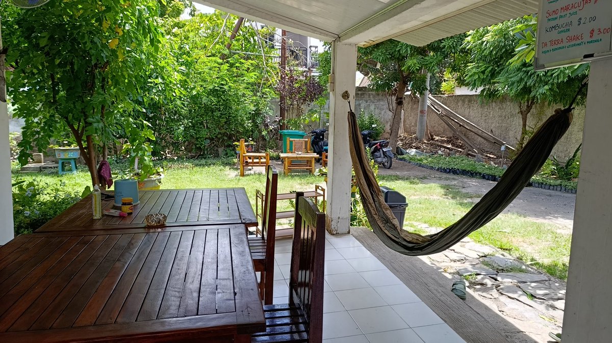 ﾌﾟﾛﾚﾀﾘｬ*ﾌﾞﾙｼｯﾄｼﾞｮﾌﾞ tweet media