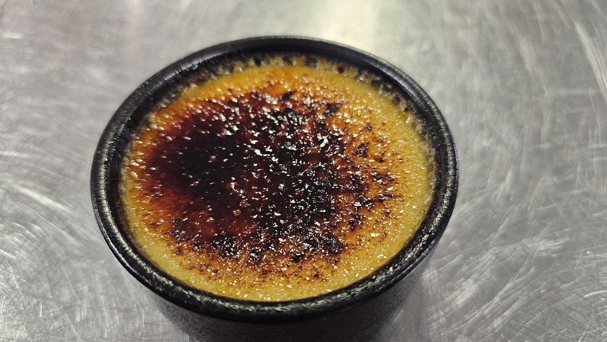 MURRIGELLAS tweet media