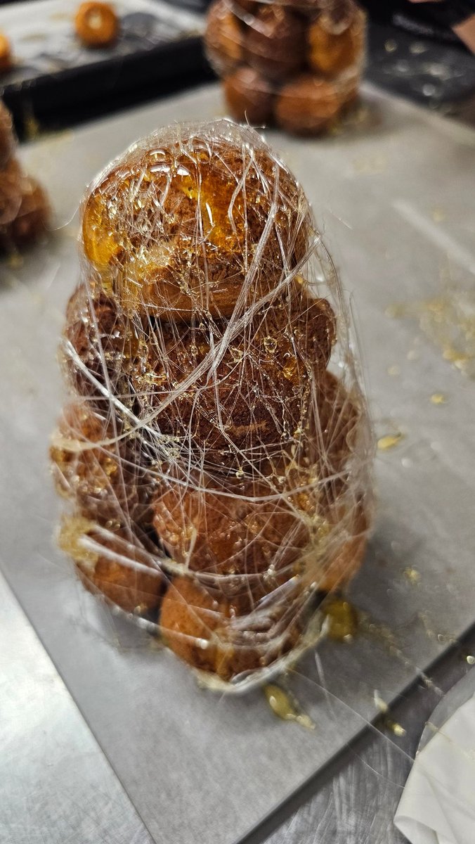 MURRIGELLAS tweet media