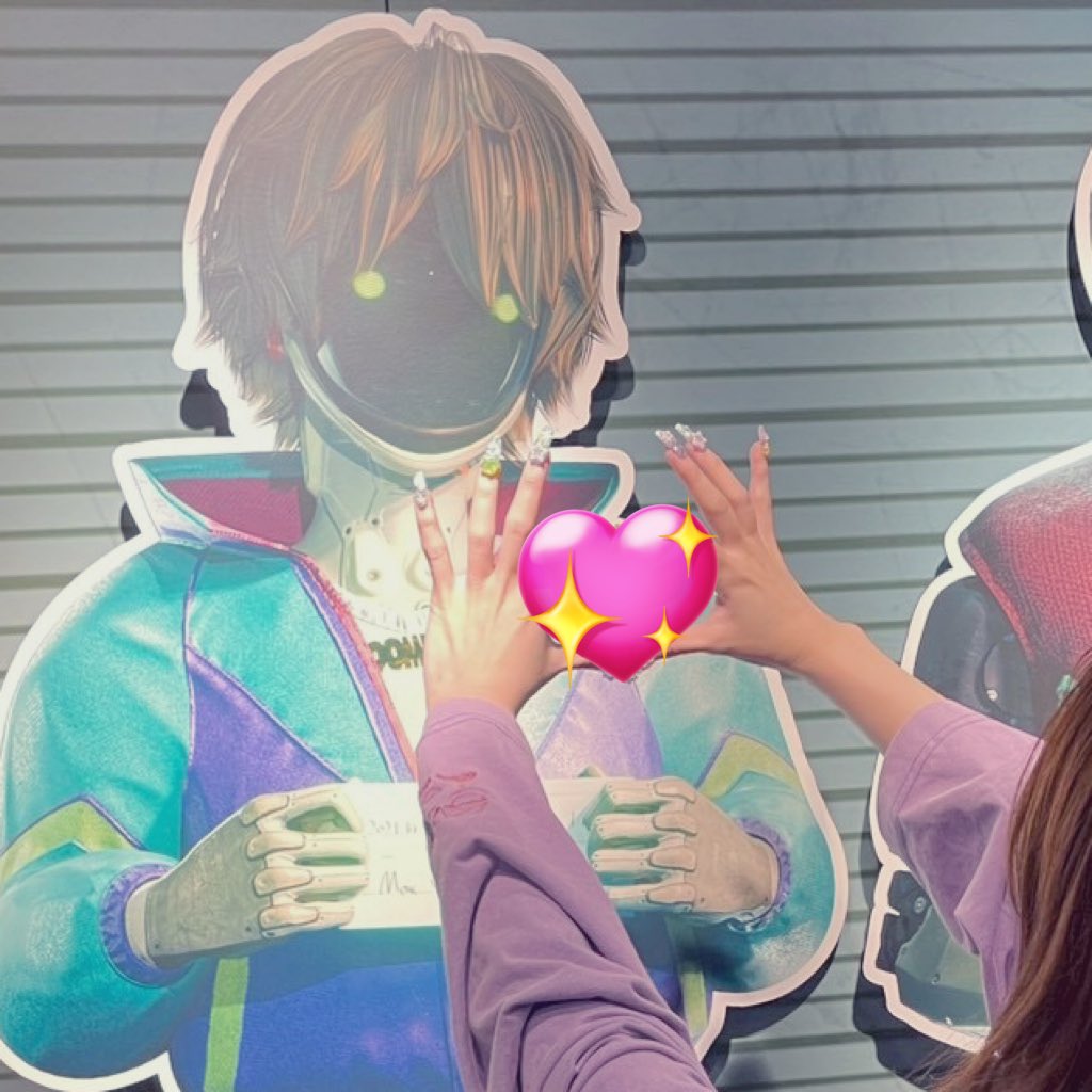 ゆゆゆ tweet media