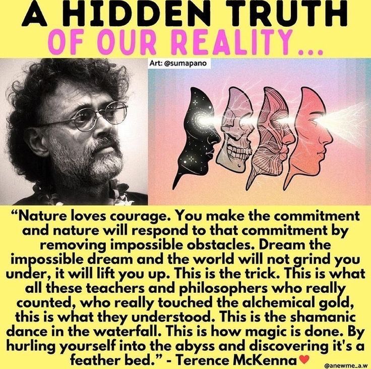 socialdumbs's tweet photo. #spirtuality #chakra #awaken #truth #illuminati #reelfb #fyp #light https://t.co/FCi7s9bYu3