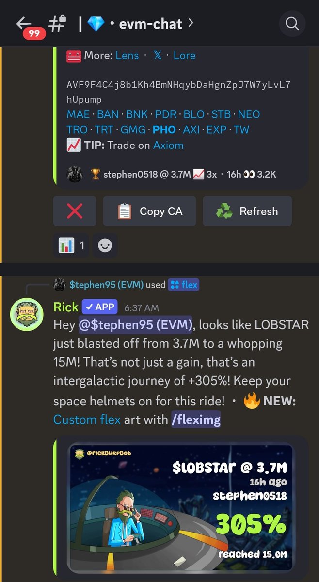 $tephen95 tweet media