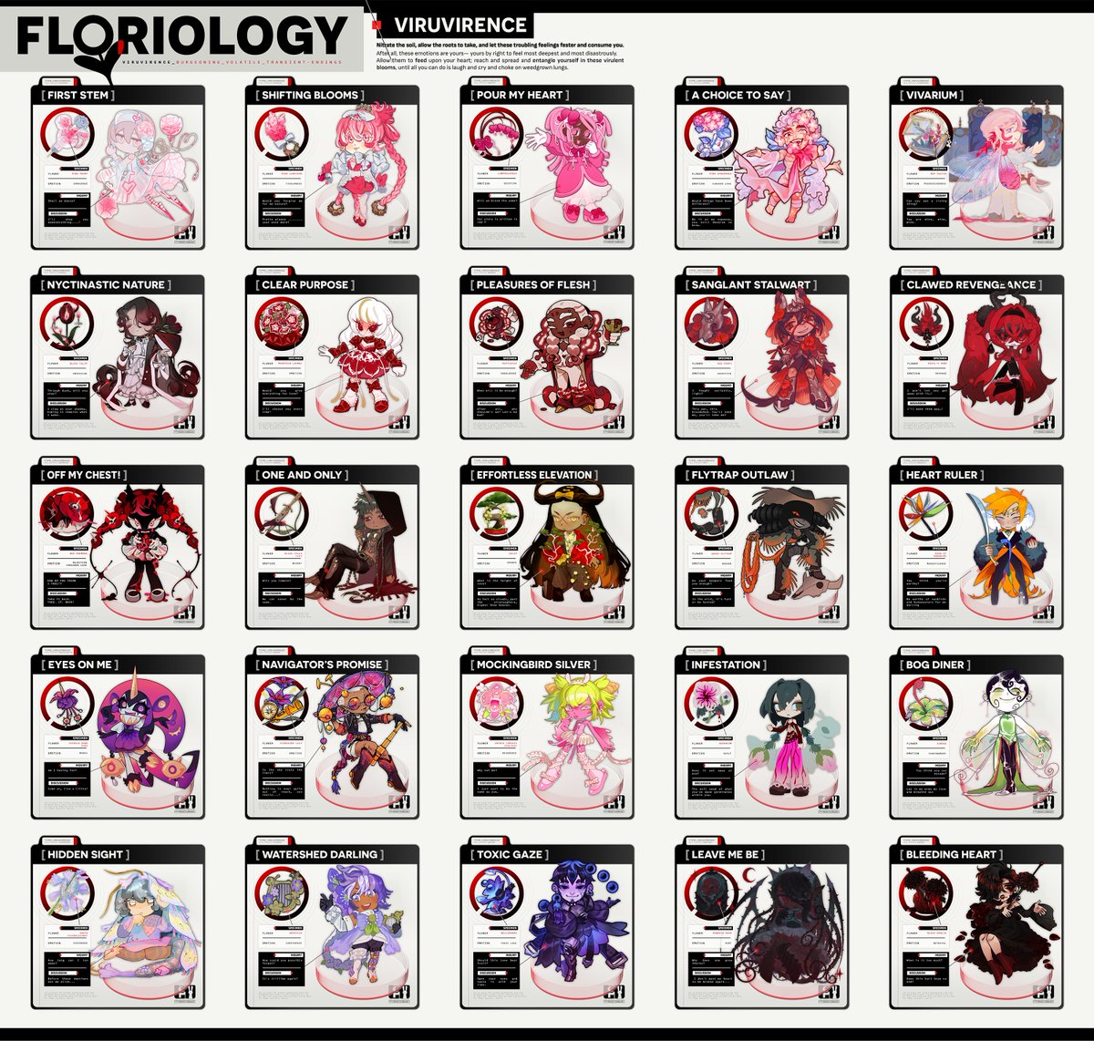 🎀 雨谊 💗 tweet media