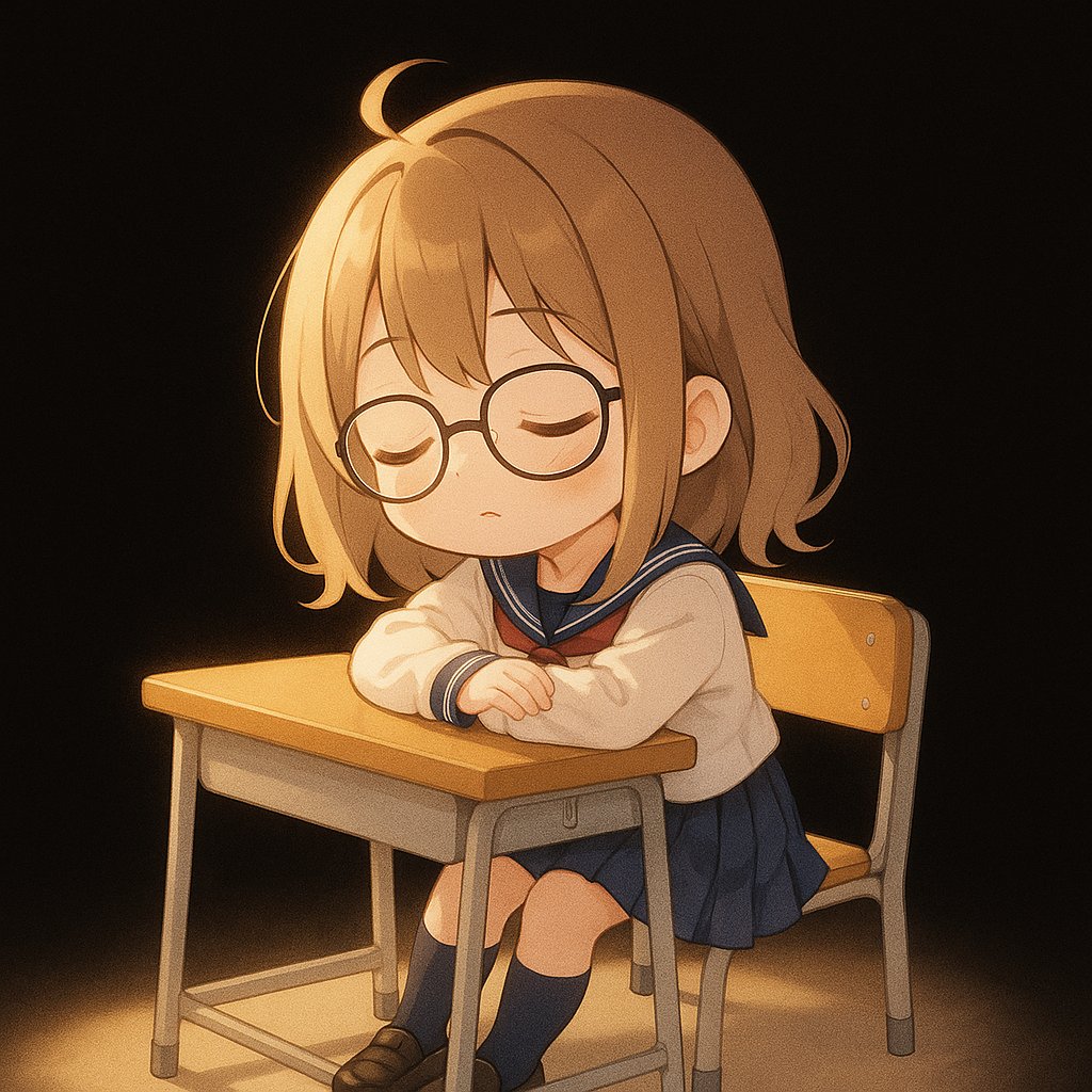 あおちん (@aochin_1) / Posts / X