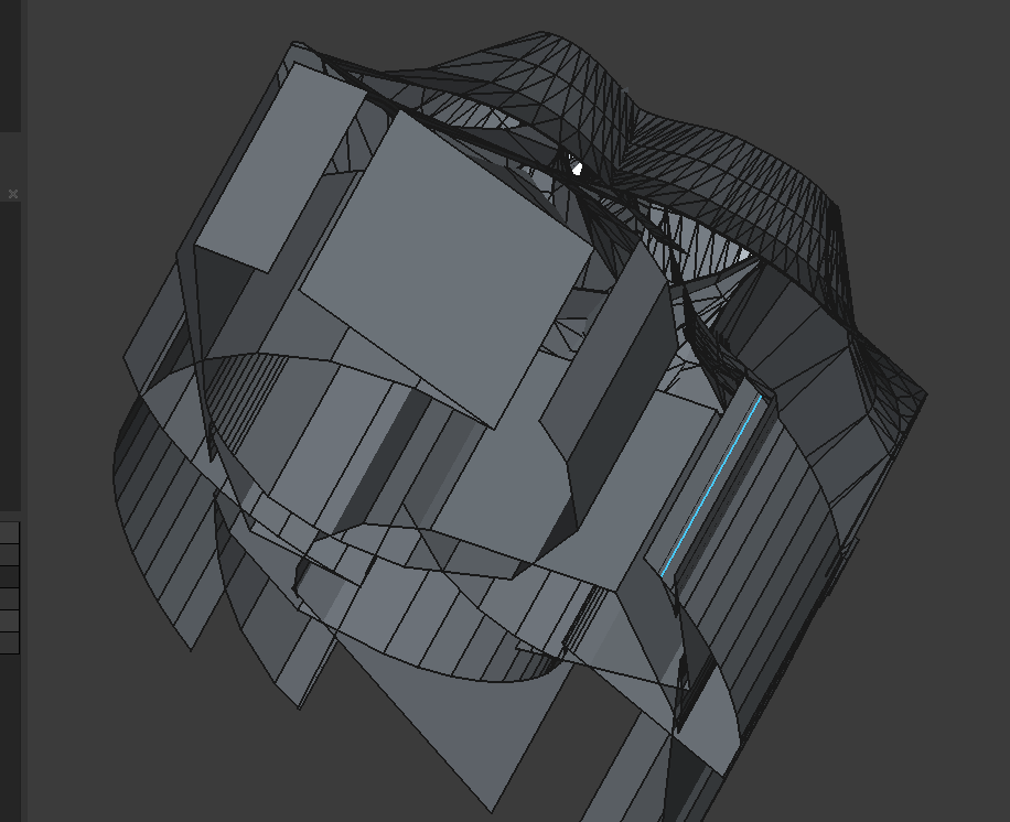 LAPIN (@drive__a) / Posts / X