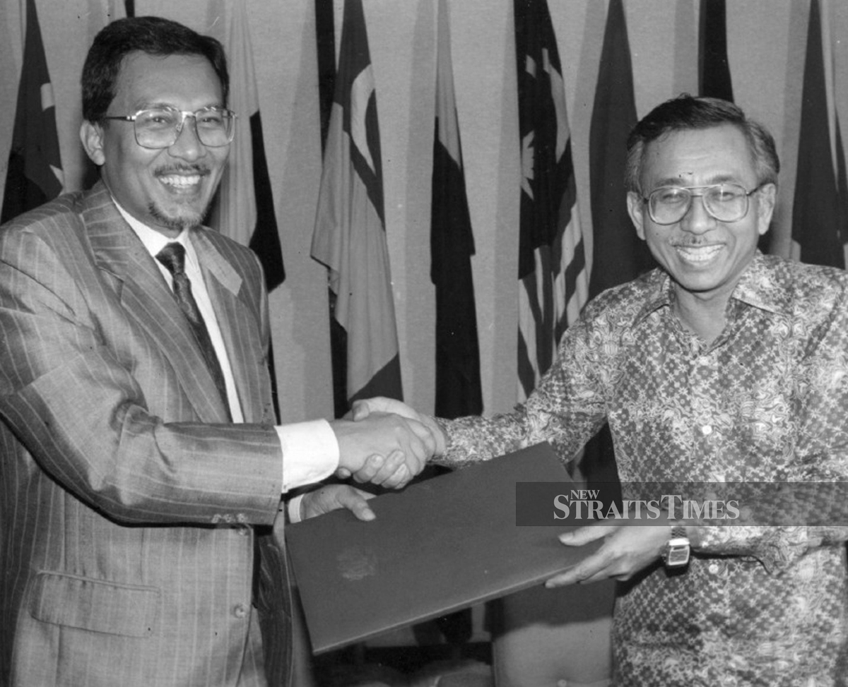 alaf baru tweet media