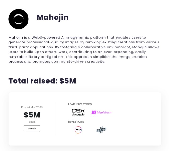 Crypto Next 🧗‍♀ tweet media