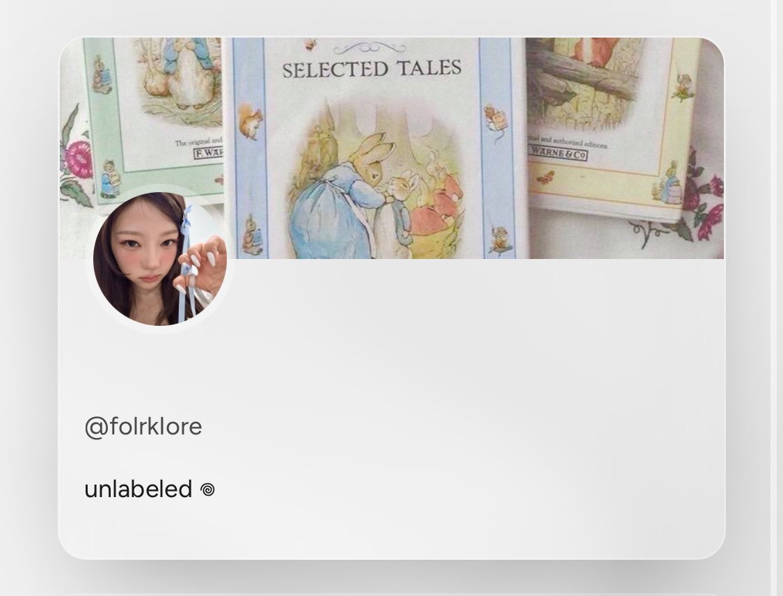 ͏͏͏͏ً tweet media