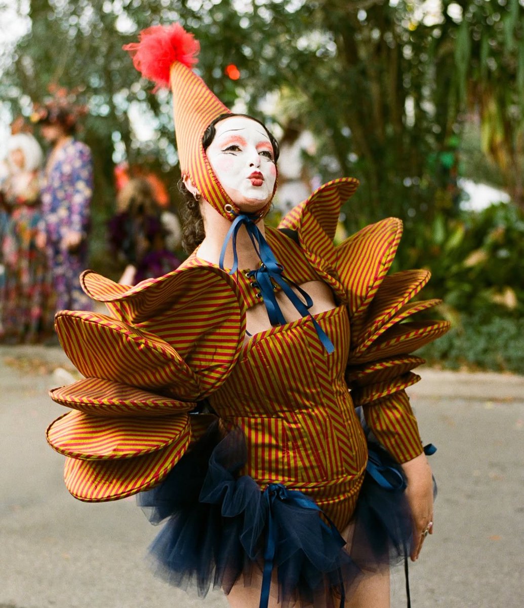 Anjali Menon tweet media