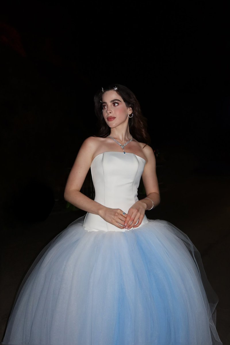 Noches en Viña del Mar✨🌚⭐️