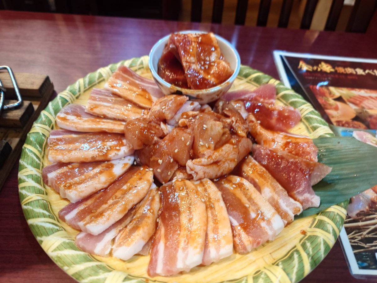 歌舞伎町ゴールドフィンガー (@Gold_Finger3207) / Posts / X