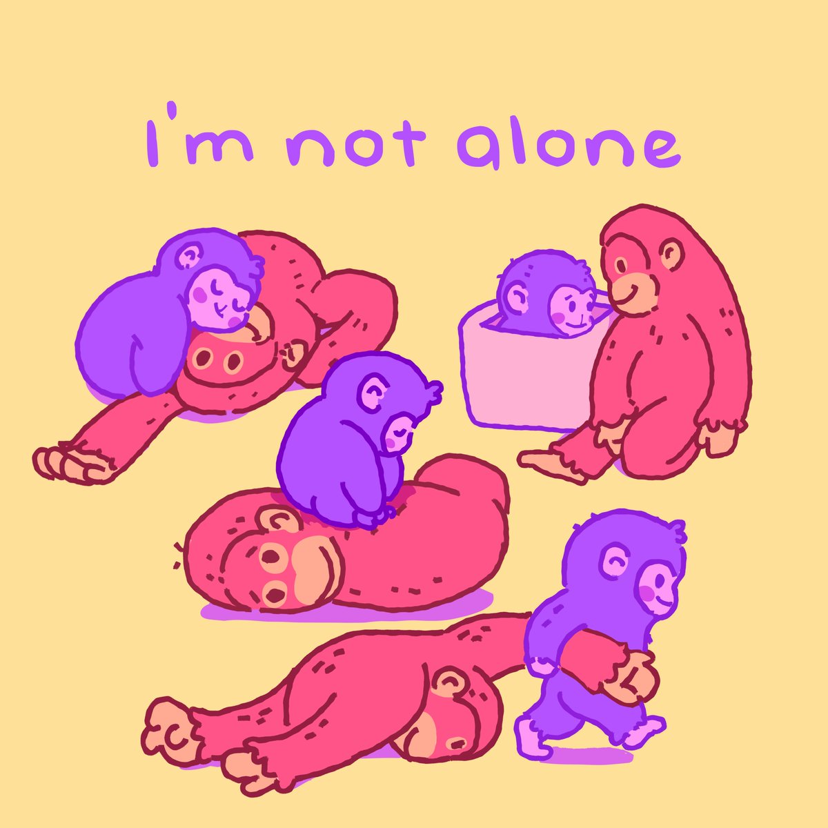 Ichigiggle tweet media