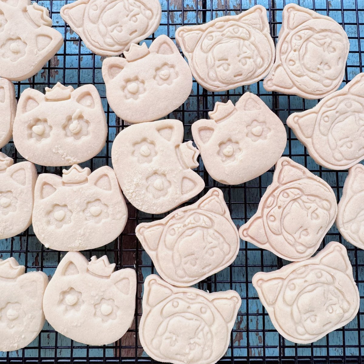 :¨·.·¨: 
`·.  giveaway  #TEN_BDAY2026  ♡

♡ cookie butter 🧈

💜สุ่มแจกจากรีโพสนี้ ไม่เสียค่าใช้จ่ายใดๆทั้งสิ้นค่ะ💜

อยากมีส่วนร่วมในการแจกกอว.เล็กๆหน่อยๆให้ชาวเลิฟลี่🥺💜

ประกาศผล วันที่ 27/02/26 นะคะ💜🐈‍⬛
#HAPPYTENDAY
#TENNIE30BDAY
#เตนล์ ⁣⁣⁣⁣⁣#TENLEE