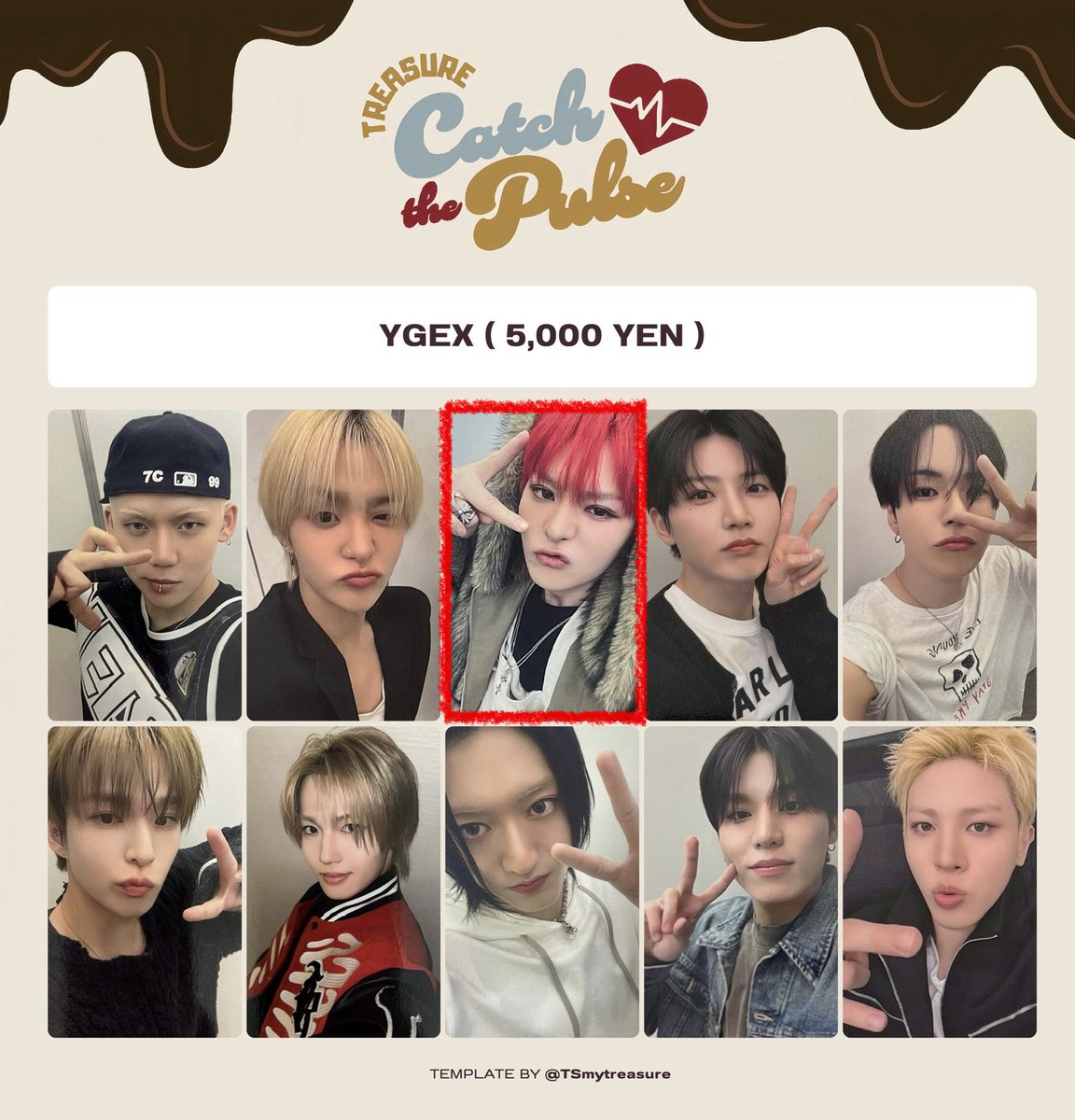 coni ☆ tweet media