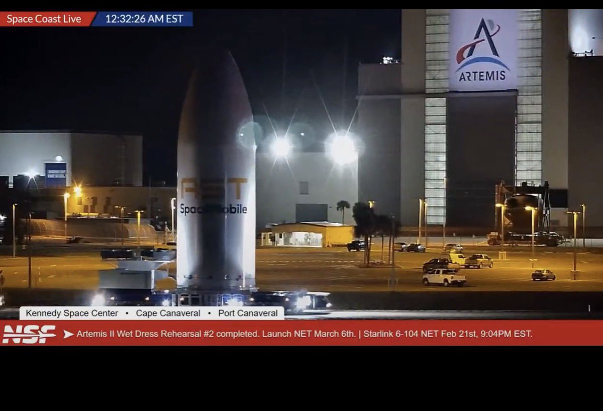 Tanner Kirk Ottaway tweet media