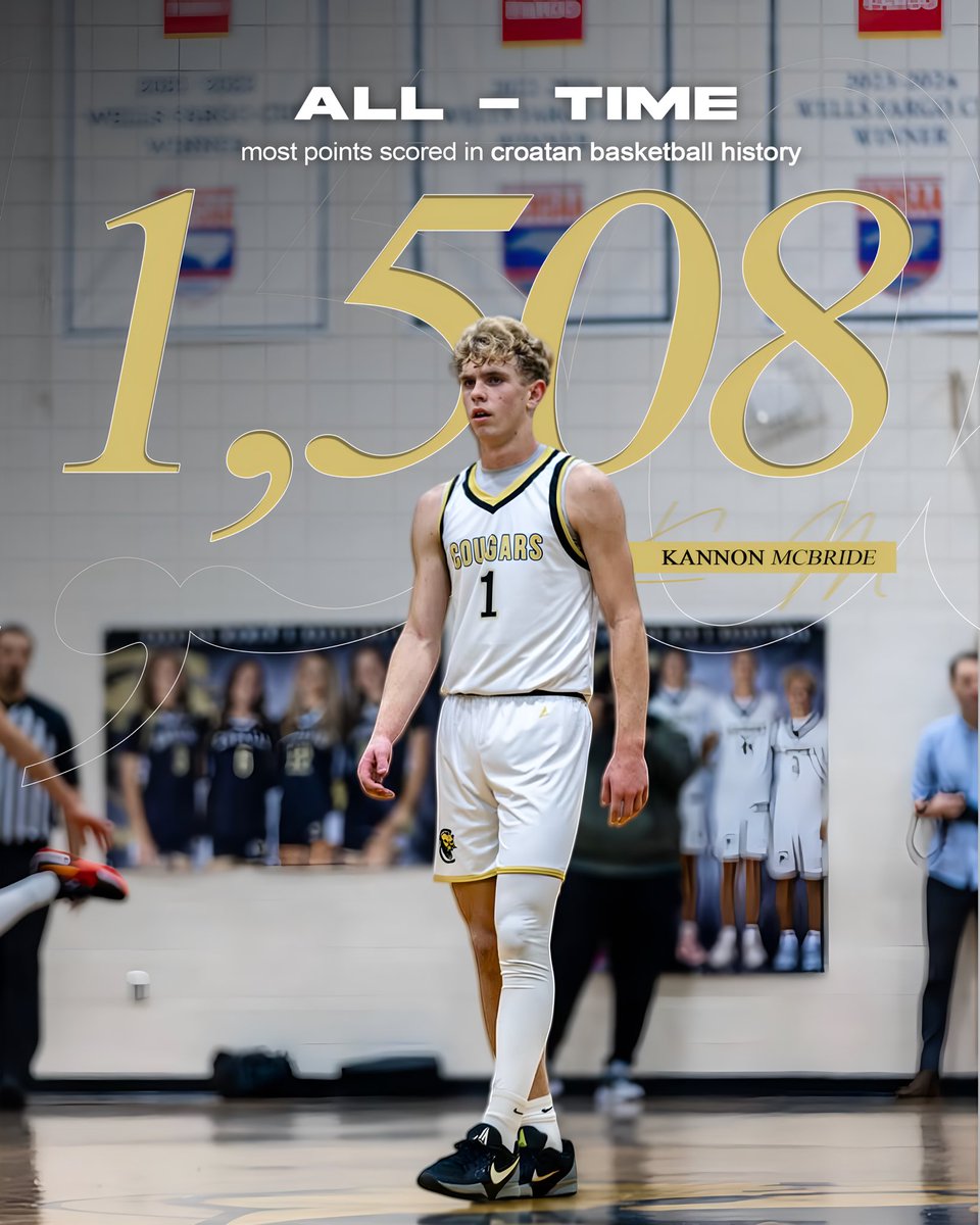 Kannon McBride tweet media