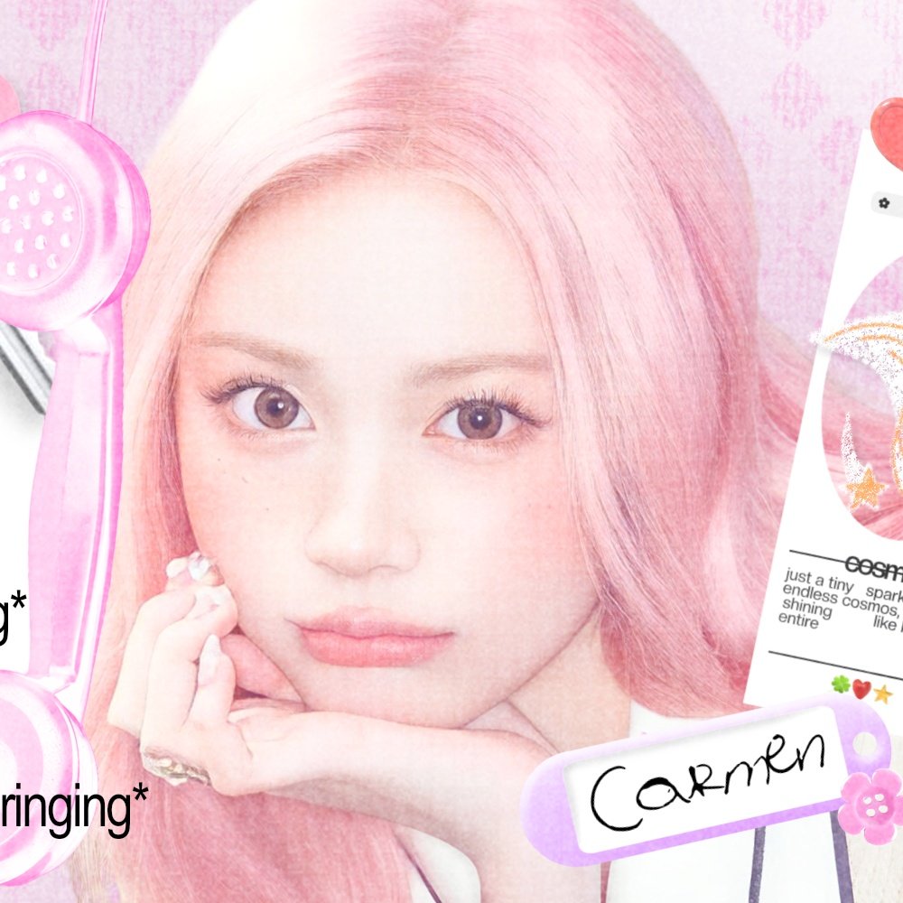 artefunky's tweet image. mari layout carmen pink nyaa! 10k/ea ( avail qris ) free re-text no re-color yaa! 🩷

— #zonauang (3)