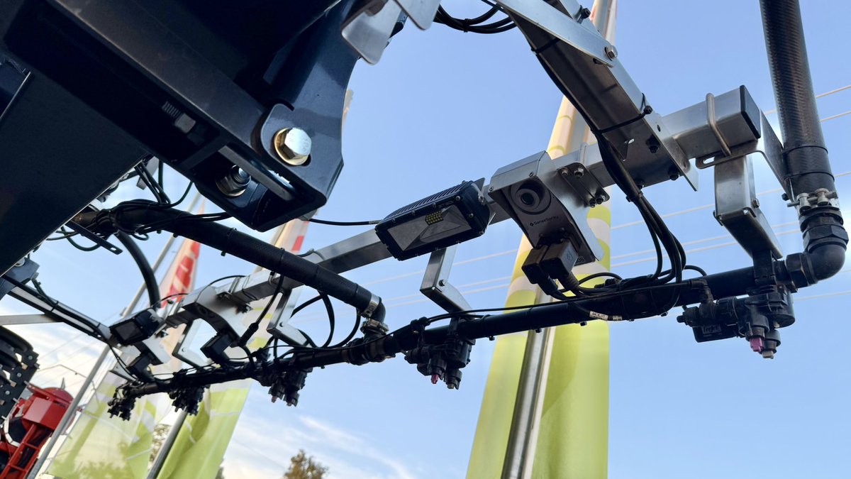 Justin James 🇦🇺 tweet media