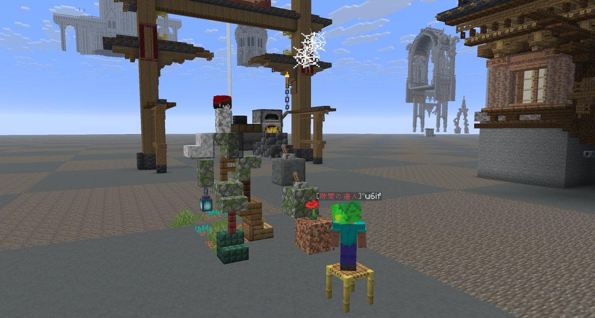 𝔹𝕠𝕪𝕕ℍ𝕒𝕒𝕘 tweet media