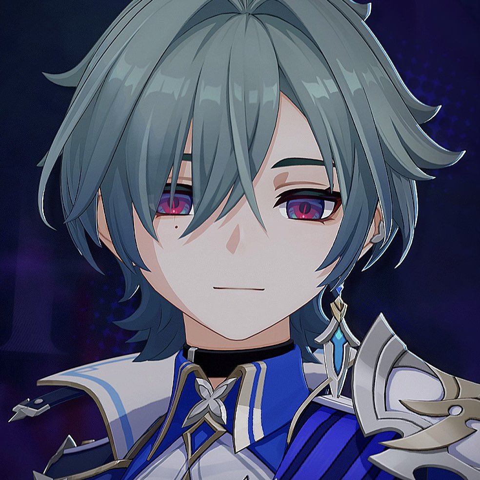 か る ﾁｬﾝ tweet media