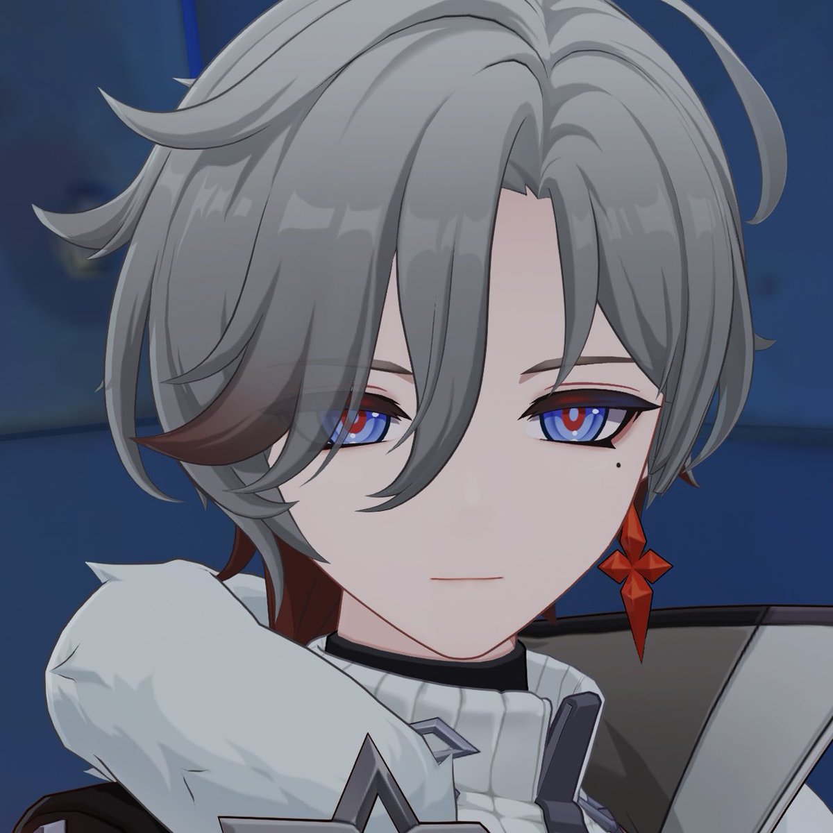 か る ﾁｬﾝ tweet media