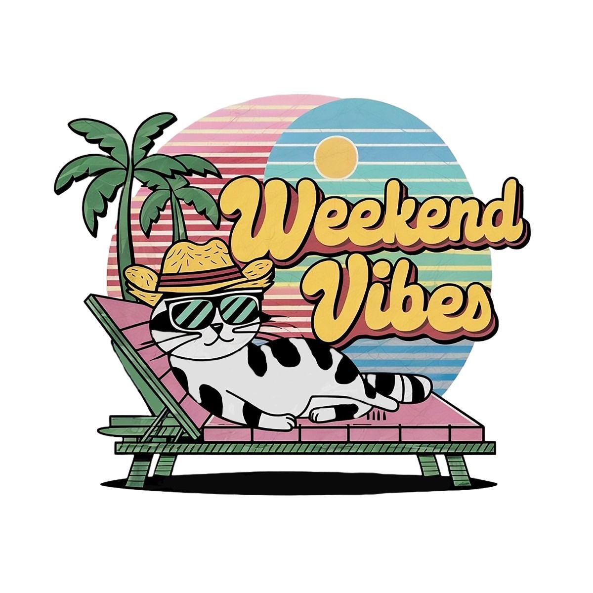 GM, Legends!

You’ve grinded all week, today, touch grass. You’ve tried!

Step outside.Breathe. Relax. Reset.

The hustle isn’t going anywhere, but a refreshed you hits harder.

✌️ Go for a walk.
✌️ Call someone you care about.
✌️ Laugh. Stretch. Pray. Reflect.